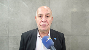 ایران سالانه ۳۰ میلیارد دلار ظرفیت صادرات خدمات مهندسی دارد