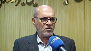 چندنرخی بودن ارز اقتصاد کشور را فلج کرده است