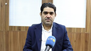 ۲۰۰ مجوز تاکسی اینترنتی دادیم؛ نیمی از سایت‌هایی که اینماد دارند مجوز ندارند