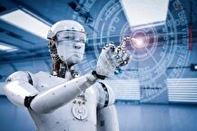 عارف: ایران می‌تواند جزو ده کشور جهان در حوزه هوش مصنوعی باشد