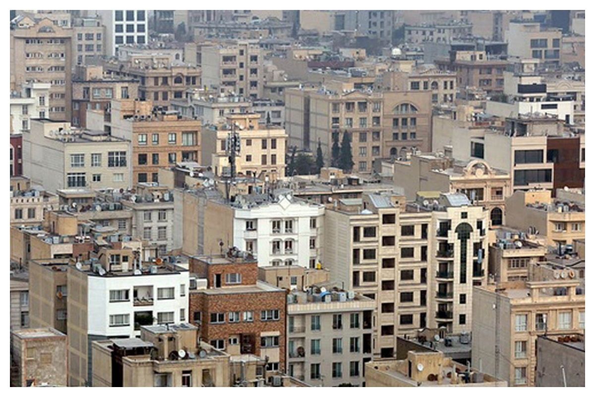 بازار مسکن گروگان بنگاهداری بانکها؛ جریمه از جیب مردم پرداخت میشود