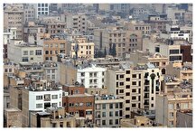 بازار مسکن گروگان بنگاه‌داری بانک‌ها؛ جریمه از جیب مردم پرداخت می‌شود