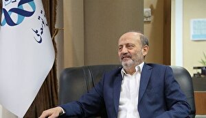 ۹۰۰ میلیون دلار برای پروژه‌های خورشیدی پرداخت شد