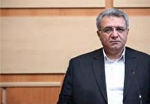 ساخت ۹۴ هزار واحد مسکونی کارگری در ۸ استان