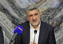 همایش سالانه بازار سرمایه با حضور رئیس جمهور آغاز شد