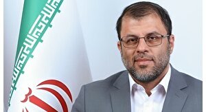 سفره مردم گرفتار در واردات انحصاری کالای اساسی و انحصار در مبادی نهاده