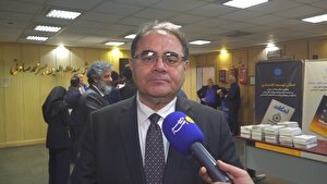 خروج کشور از باتلاق اتلاف انرژی به شرط حمایت دولت از سازمان بهینه‌سازی