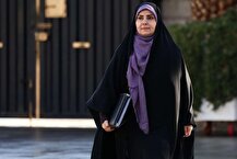 استیضاح وزیر راه در ۱۶ محور تقدیم هیات رئیسه مجلس شد