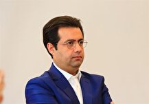 چالش‌های تقلب و هک شدن دارایی‌ها جدی است