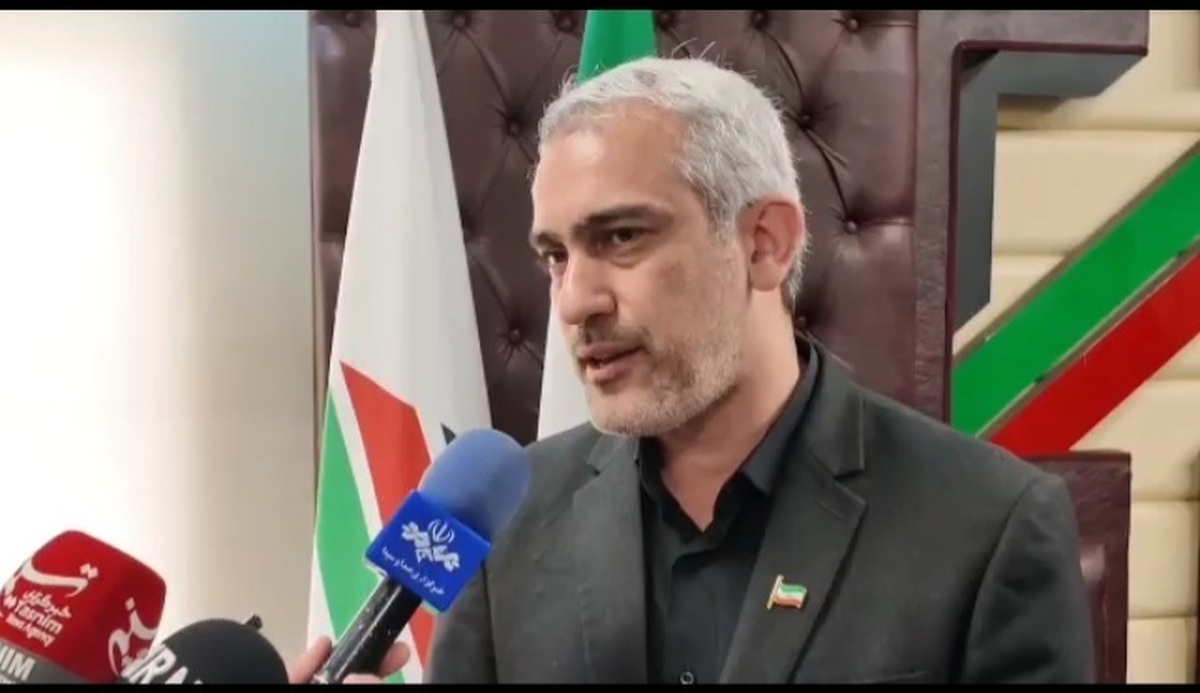 خبر خوش برای جاماندگان سهام عدالت/ تصمیم نهایی دولت در راه است