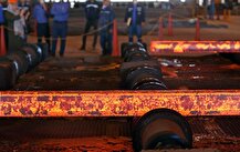 هزینه‌های انرژی در صنعت فولاد ۴۰ تا ۵۰ برابر افزایش یافته است