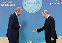 هاب گازی یا حباب گازی؟ رویای آنکارا قبل از بیدار شدن ترکید