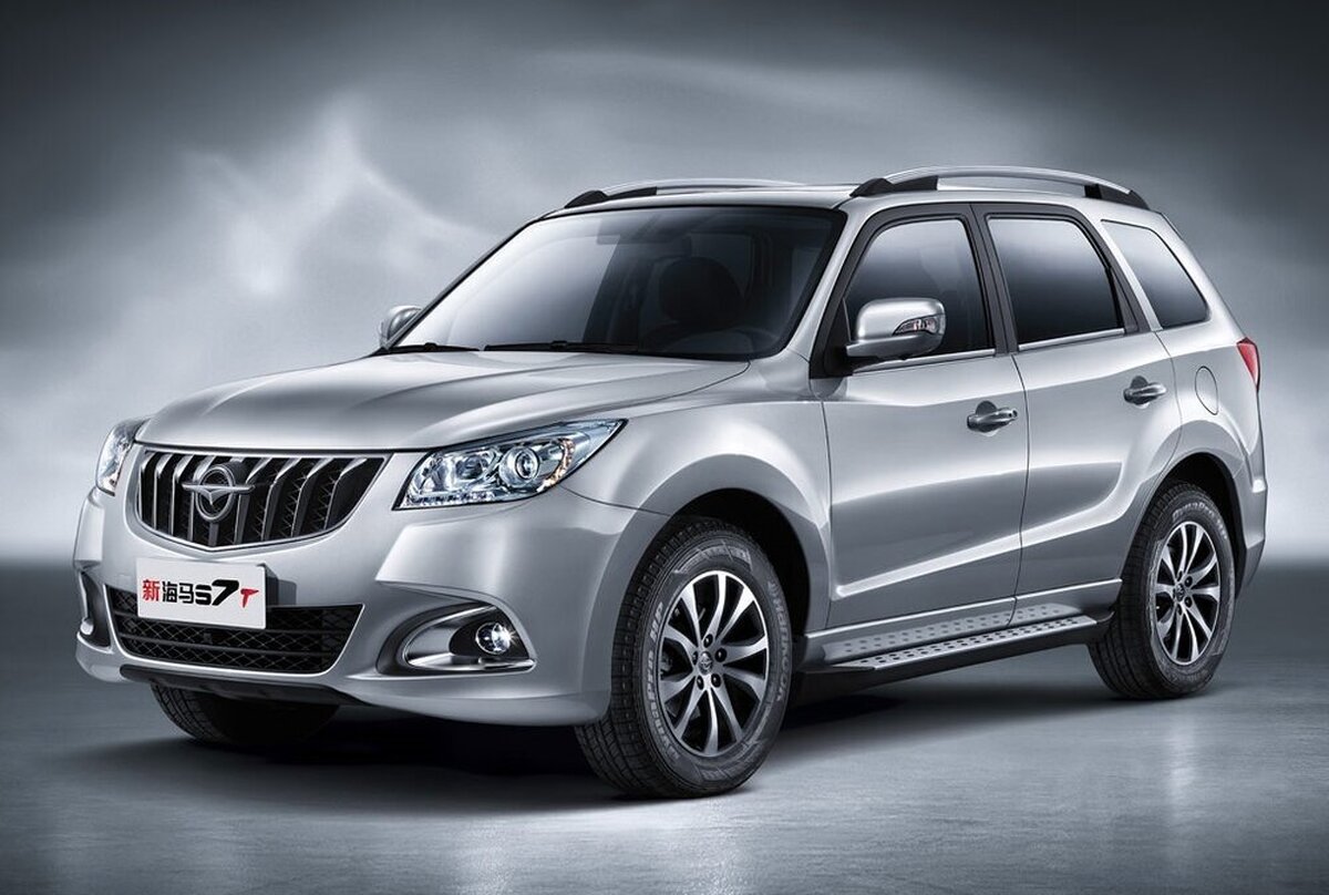 ثبت‌ نام فروش فوری ایران خودرو امروز ۱۰ آذر ۱۴۰۴ | شرایط + لینک ثبت نام ایران خودرو