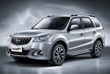 ثبت‌ نام فروش فوری ایران خودرو امروز ۱۰ آذر ۱۴۰۴ | شرایط + لینک ثبت نام ایران خودرو