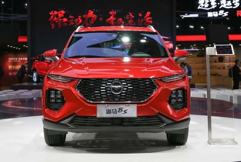 قرعهکشی ایران خودرو قرعهکشی ایران خودرو