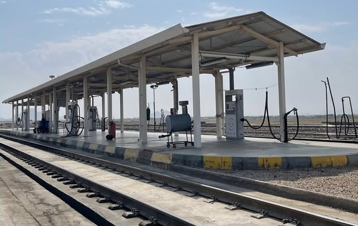 سازمان بهینه‌سازی به تامین مالی پروژه‌های عمرانی ورود می‌کند