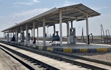 سازمان بهینه‌سازی به تامین مالی پروژه‌های عمرانی ورود می‌کند