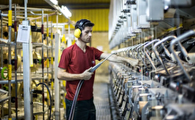 شارژ ۴۰ همتی حساب قطعه‌سازان کشور