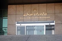 عقب‌ماندگی در ساخت مسکن به دلیل نبود اهتمام؛ وزارت راه رسوب بودجه دارد
