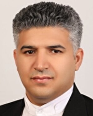 عقب‌ماندگی در ساخت مسکن به دلیل نبود اهتمام؛ وزارت راه رسوب بودجه دارد