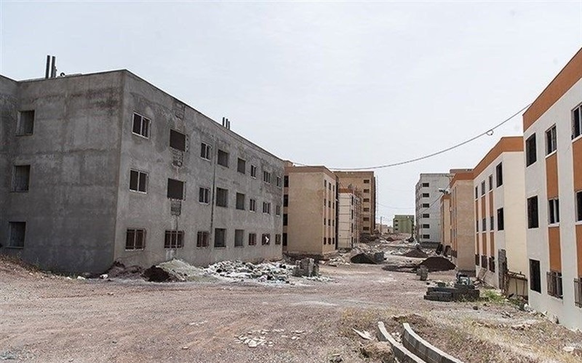 حذف ماده 50 قانون برنامه هفتم خط قرمز مجلس است