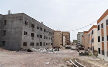 حذف ماده 50 قانون برنامه هفتم خط قرمز مجلس است