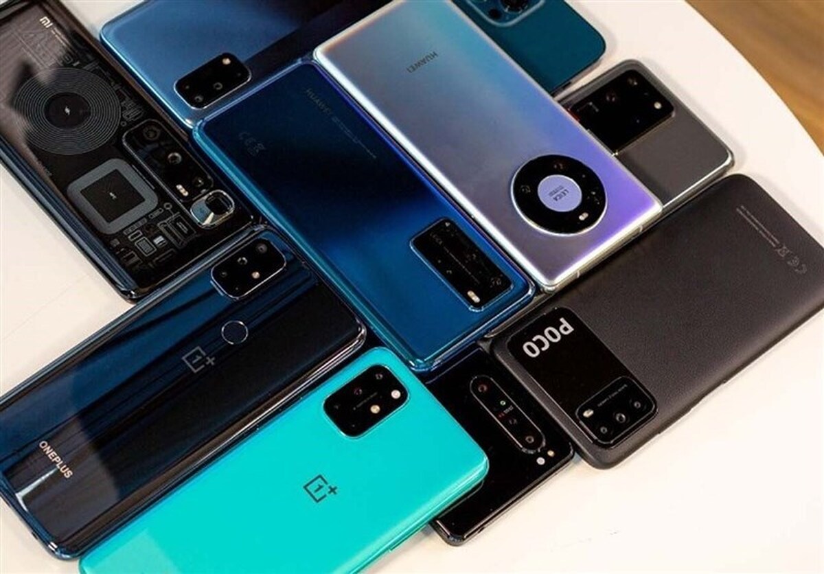 توضیحات جدید اتاق اصناف تهران در خصوص تداخل صنفی حوزه گارانتی و رجیستری تلفن همراه