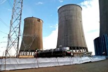 ادعای ۵۹۲ برابر حد مجاز گوگرد مازوت نیروگاه شهید رجایی غیرواقعی است