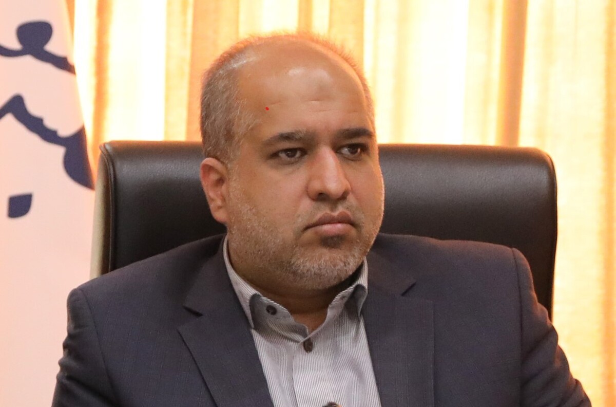 خضریان: چرا سامانه مدیریت ساخت‌وساز ایجاد نشده است؟