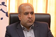 خضریان: چرا سامانه مدیریت ساخت‌وساز ایجاد نشده است؟