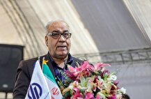 تامین ۵۰ هزار میلیارد تومان برای تکمیل ۱۴۸ کیلومتر آزادراه تا اسفند