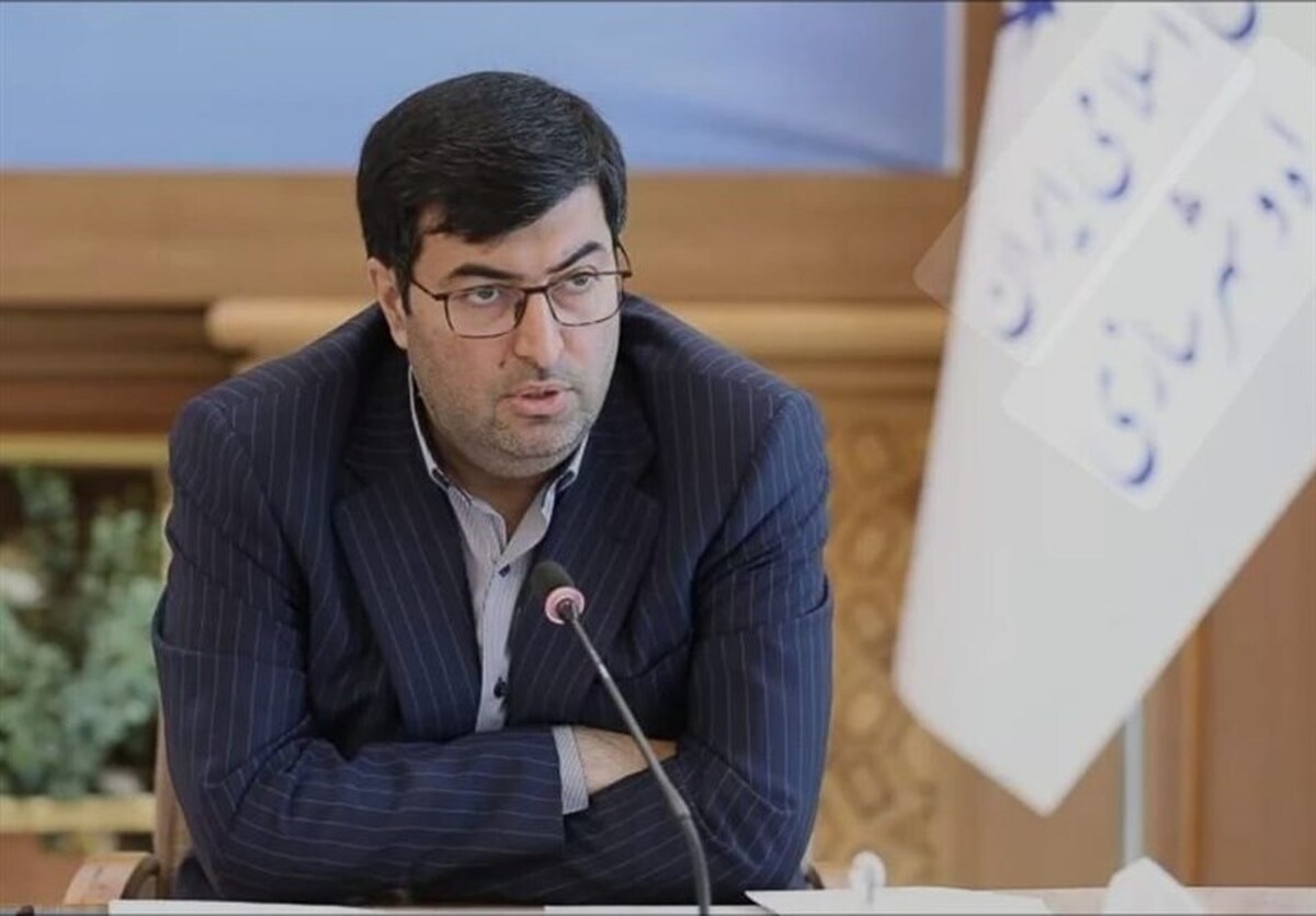 عرضه اولیه پتروشیمی تابان طی فردا به بازنشستگان