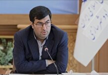 عرضه اولیه پتروشیمی تابان طی فردا به بازنشستگان