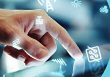 افزایش ۲۰ درصدی تعرفه اینترنت اپراتور‌های تلفن همراه