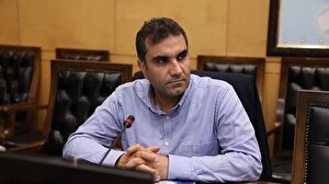 کارت‌های بازرگانی اجاره‌ای پشت پرده تخلفات ارزی است