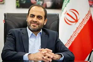 سازمان مدیریت راهبردی انرژی از نان شب برای کشور واجب‌تر بود