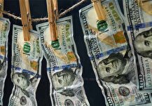 فراهم شدن امکان توقیف فوری اموال مرتبط با پولشویی
