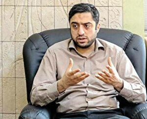 بنگاه‌داری بانک‌ در قحطی سرمایه‌گذار پذیرفتنی‌ست؛ به رکود تورمی مبتلا هستیم