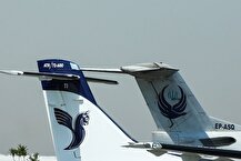 نابودی ۲ ایرلاین دولتی در سایه مجوزفروشی؛ فروپاشی اقتصادی هما و آسمان نزدیک است