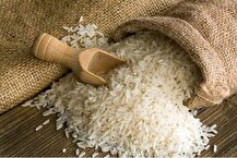 افزایش قیمت برنج در آبان ۱۴۰۴