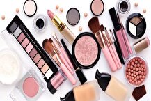 هشدار درباره خطرهای مواد آرایشی چشم و سرمه‌های غیراستاندارد