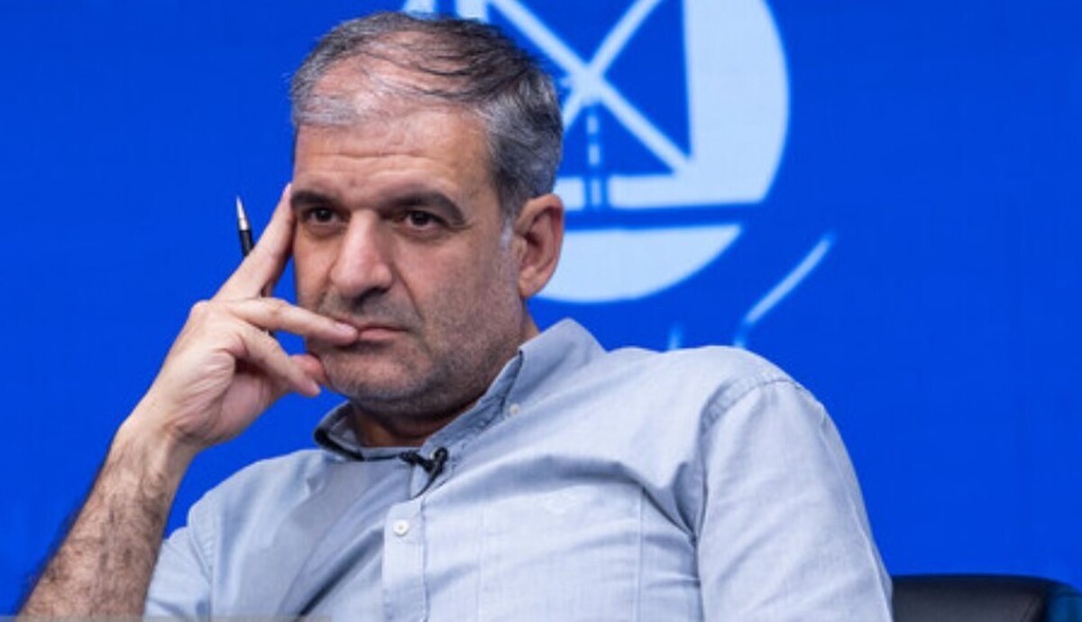 سخنگوی شورای رقابت: مردم از قیمت خودروهای مونتاژی ناراضی‌اند