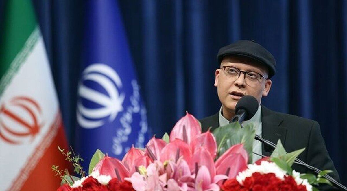 ارزش‌گذاری گمرکی قطعات در خودروهای مونتاژی باید ثبت شود