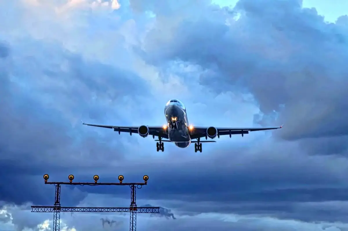 فرصت‌های بازگشت غول هوانوردی آلمان به ایران؛ از رشد گردشگری تا تقویت پیوند با اروپا