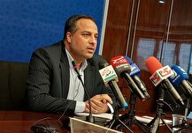 تنها راه عبور از بحران آب، هوشمندسازی و گسترش بازچرخانی است