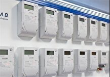 هوشمندسازی 1.8 میلیون مشترک پر مصرف خانگی و تجاری آغاز شد