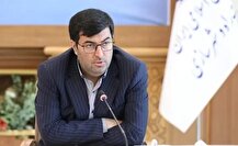 عرضه اولیه پتروشیمی تابان با اولویت تخصیص به بازنشستگان