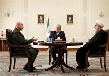 درخواست فوری وزیر اقتصاد از سران قوا برای تعویق فراخوان یکجای ۱۲.۵ میلیون مودی