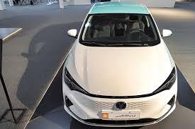  سایت ثبت نام خودرو سایپا