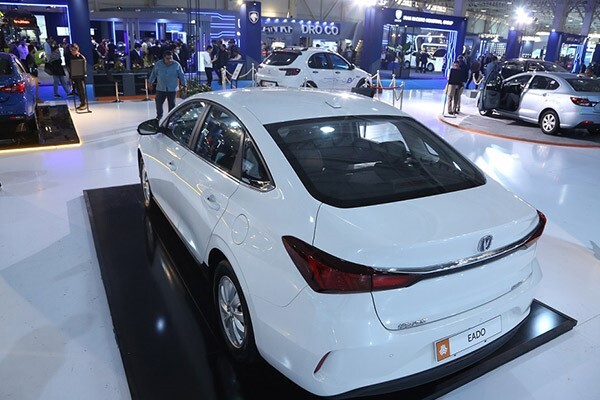 ثبت نام فروش فوری سایپا ثبت نام فروش فوری سایپا